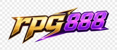 RPG888